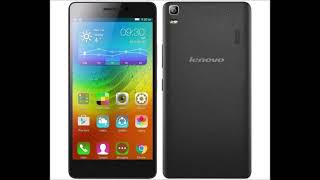 Download lagu Lenovo Fantastic Clang Ringtone (old version) mp3 Download lagu Lenovo Fantastic Clang Ringtone (old version) mp3