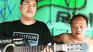 Download lagu Anak idiot nyanyi lucu mp3 Download lagu Anak idiot nyanyi lucu mp3