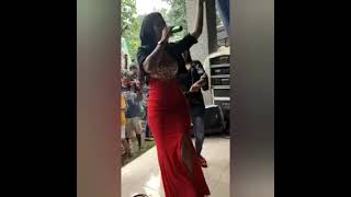 Download lagu Egolane ema fernanda (story dangdut) mp3 Download lagu Egolane ema fernanda (story dangdut) mp3