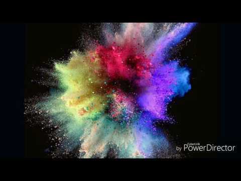 C-Bool Magic Symphony (Remix)💀💀