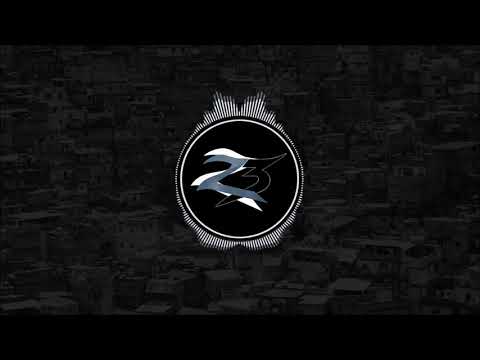 MC Theuzyn e MC Kitinho - Nois é Feio, Mais nois tem Dinheiro (DJ Iam)