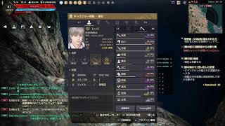 テスト