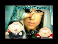 My Mashup Remix Cartman ft Lady Gaga singing ...