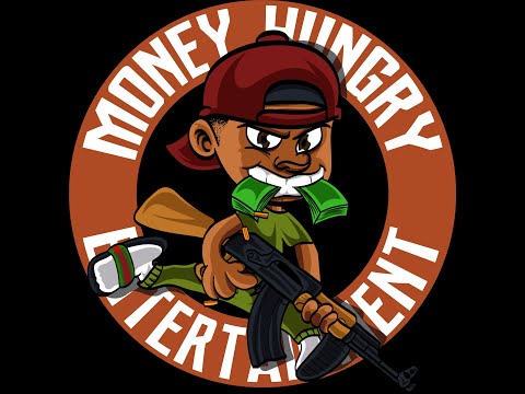 Kidd Ru x Theezee -Kill Switch (Official Video) feat. Teck Treyz Directed by @tstrongbvz