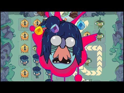 youtube video 3WA6RKUulD4