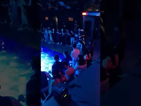 DJ Walter