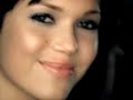 Cry - Mandy Moore