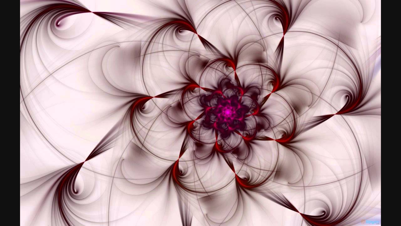 Tu Payaliya Lyrics  | Geet Milan Ke Gaate Rahenge | Kewal Shah, Barkha Pandit | Dev Ashish | Manoj, Naresh Bhattacharya