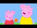 Peppa Pig In Hindi Meree Chachera Kloee हिंदी Kahaniya Hindi Cartoons For Kids