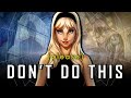 WHY Is Marvel Resurrecting Gwen Stacy