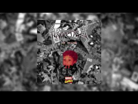 3 - Florence - Famoso (Prod. Smurky Beats)