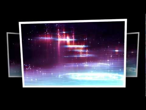 Dấu yêu tôi - Thanh Hà