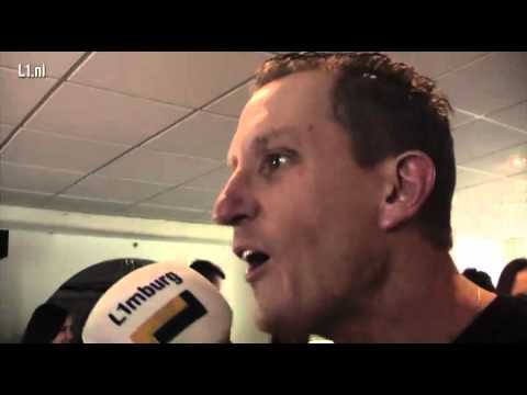 LVK 2014 - Bekendmaking finalisten - De Herringbiessere (Bocholtz)