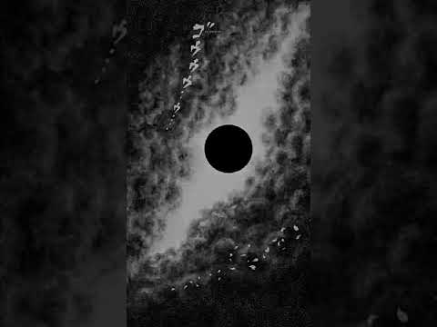 Berserk - Neon blade x override edit shorts