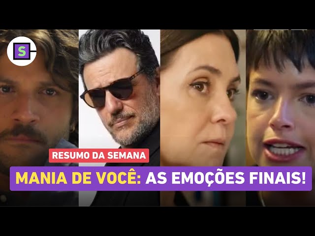 Yalangoch Dilya surati