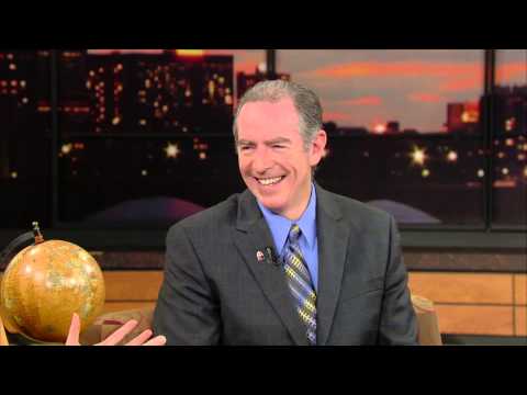 Praying for our priests | This is the Day