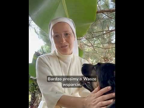 Obrazek poglądowy filmu YouTube