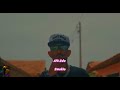 Ath Uda අත් උඩ Smokio New Rap Sinhala ඒක පට්ටයි ආ Rapmusic