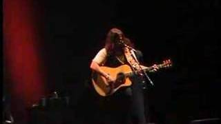 6 - Shooter Jennings - Old Friend 6-16-07 "Free Concert""The Other Life" http://budurl.com/othrlfe