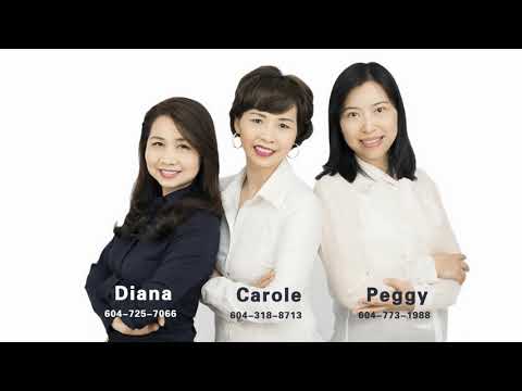 4005 Moscrop St. Burnaby/ 8 bd/ 7ba/ 4659 sqft/ lot size:7600 sqft asking price: CAD2,450,000