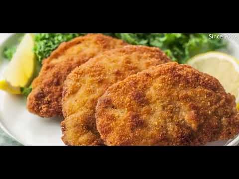 Discover Taste of Europe – Real Eastern European Food in Arlington, TX thumbnail