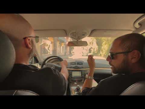 SplitKid - Otlichen 6 (Visualization Video)