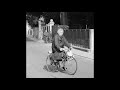 Jye Felivand Ridin' With You