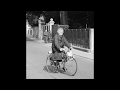 Jye Felivand Ridin' With You