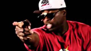 J Doe feat  Busta Rhymes, T Pain   David Banner   Coke, Dope, Crack, Smack Official Video 2011   YouTube