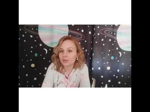 1.video ince ses-kalın ses 2.sınıflar müzik