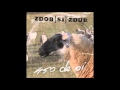 Zdob şi Zdub - 450 de oi 