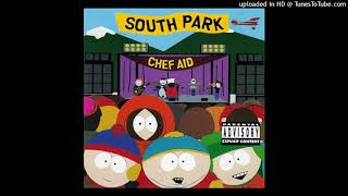 Isaac Hayes - Chocolate Salty Balls (P.S. I Love You)