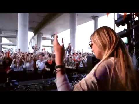 Pleinvrees Kingsday 2014 [OFFICIAL AFTERMOVIE]