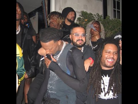 If 2019 playboi carti was on Off The Meter (Full song)