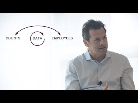 Aetas - our 3 specialties