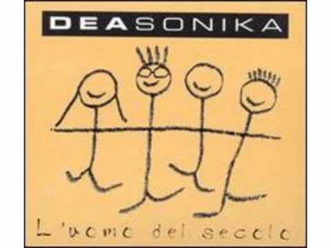 Deasonika - 