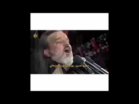 Karbala The Day of Ashura Qerbela Ashura