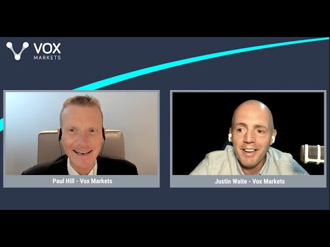 Stocks to Follow on Vox Markets 24-06-22