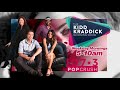 107 3 Popcrush Lawton S 1 Hit Music Station