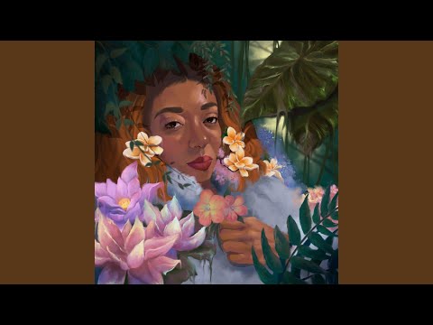 Video thumbnail for Fall To Earth