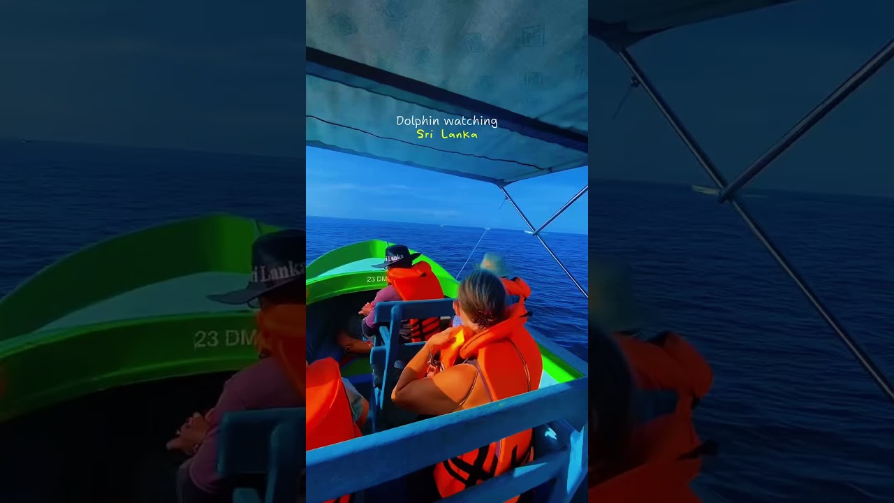 YouTube Short thumbnail