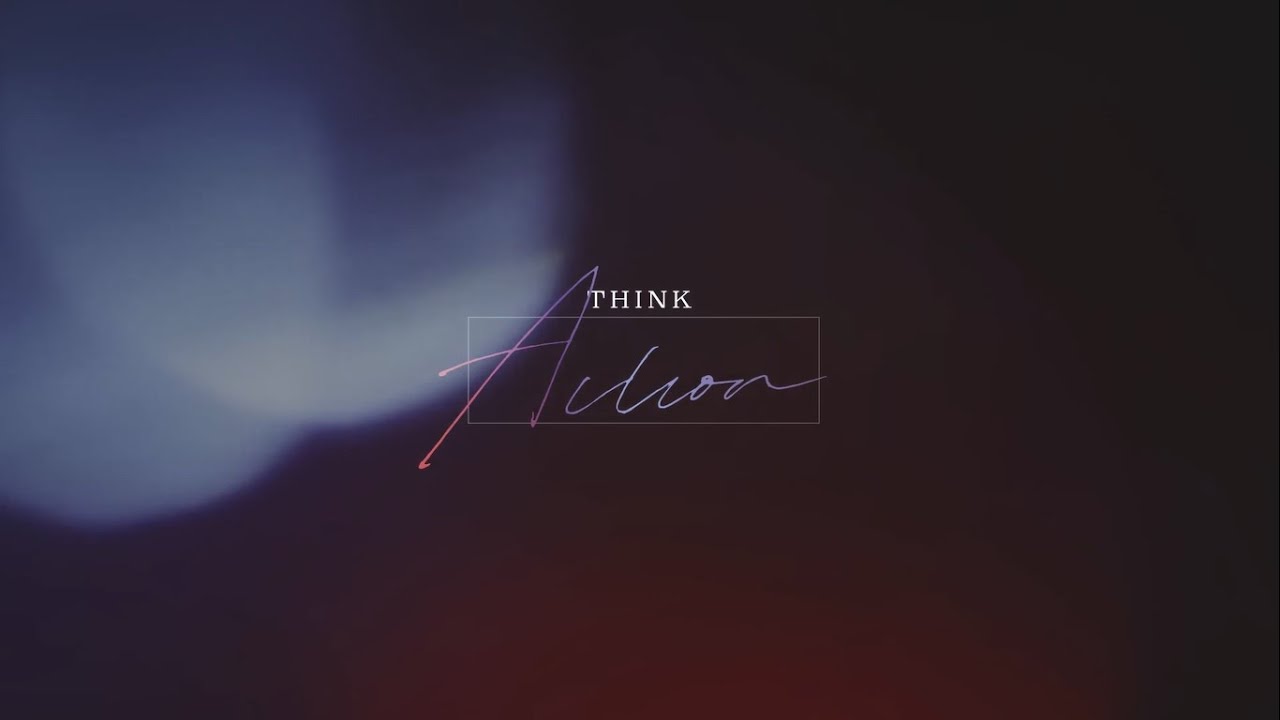 DALTON MAGBIT concept movie