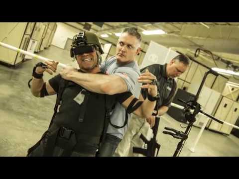 How to Get A Great Job