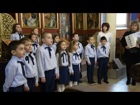 145 ГОДИНИ ОТ ГИБЕЛТА НА ВАСИЛ ЛЕВСКИ - 1