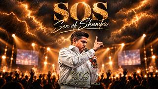 #SOS (Son Of Shumba)