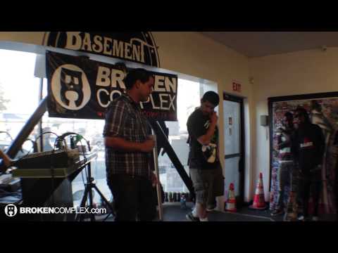 Ghost vs Billy The Kid