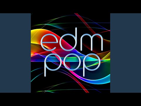 She Doesn't Mind (Pitbull Remix)