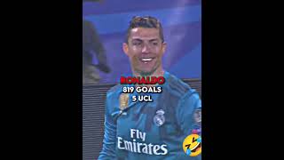 Miniaturka - RONALDO GOAT| #shorts #vs #halland #erling #ronaldo #goat #cristianoronaldo #king