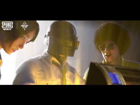 PUBG Mobile ‘The Ancient Secret’ Event to Add Mummies, Flying Tombs to Erangel