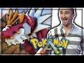 PRANKING JEROMEASF GONE WRONG - ARKMON #2 PRANKING JEROMEASF GONE WRONG - ARKMON #2